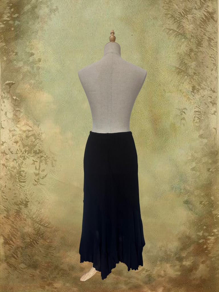 Tiger Lilly Midi Skirt