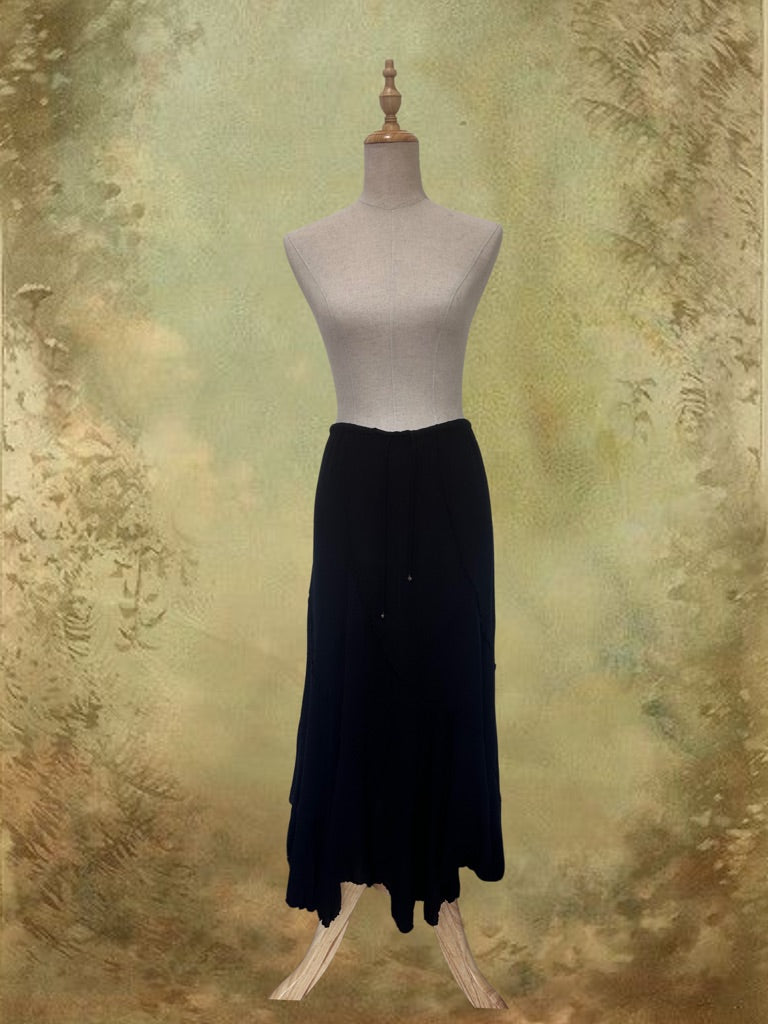 Tiger Lilly Midi Skirt